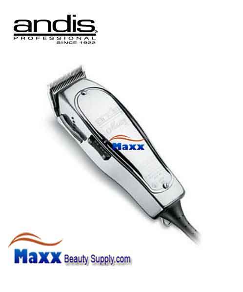 Andis #01557 Improved Master Hair Clipper